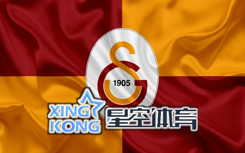 星空app功能介绍