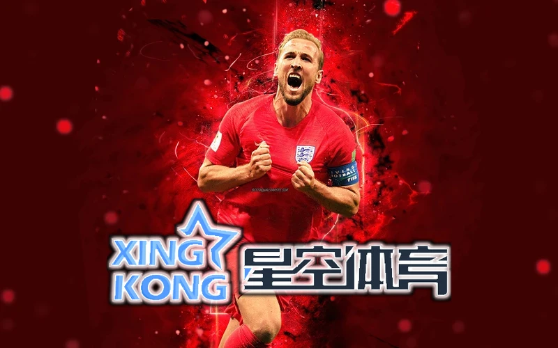 星空体育app相关图片