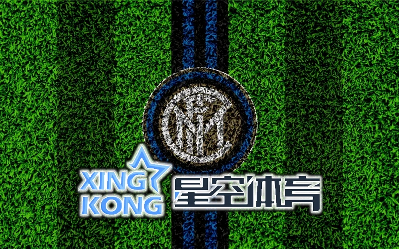 星空综合・(中国)官方网站旗舰显示技术相关图片