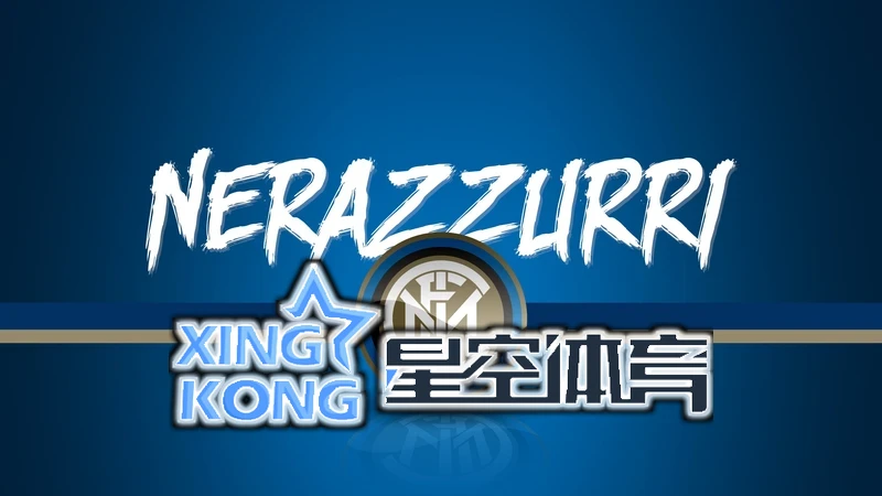 星空・体育综合app下载官网版下载机型适配与版本信息页面