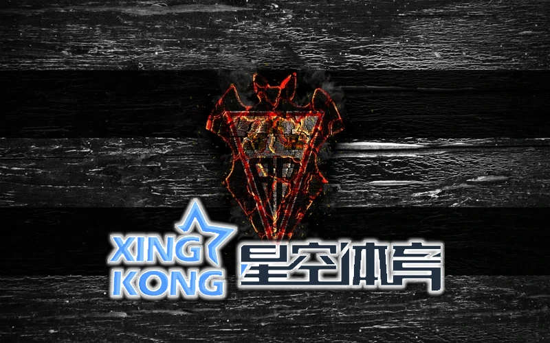 星空·体育网页版多端适配与安全防护