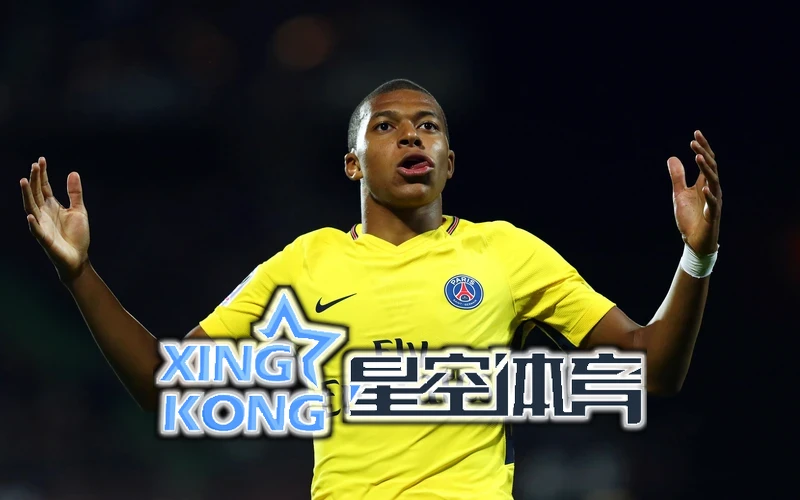 星空app下载最新版本内容与幻境Air 2深度适配