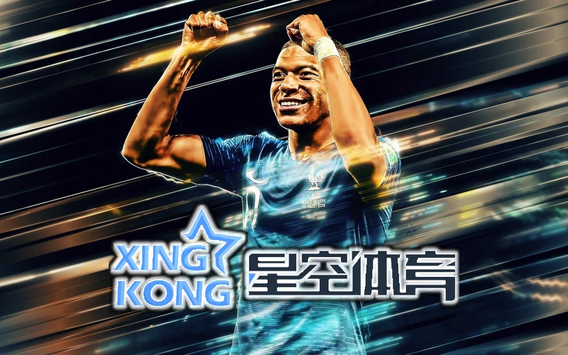 星空(xingkong)体育·(中国)手机体育官方智能生态联动场景