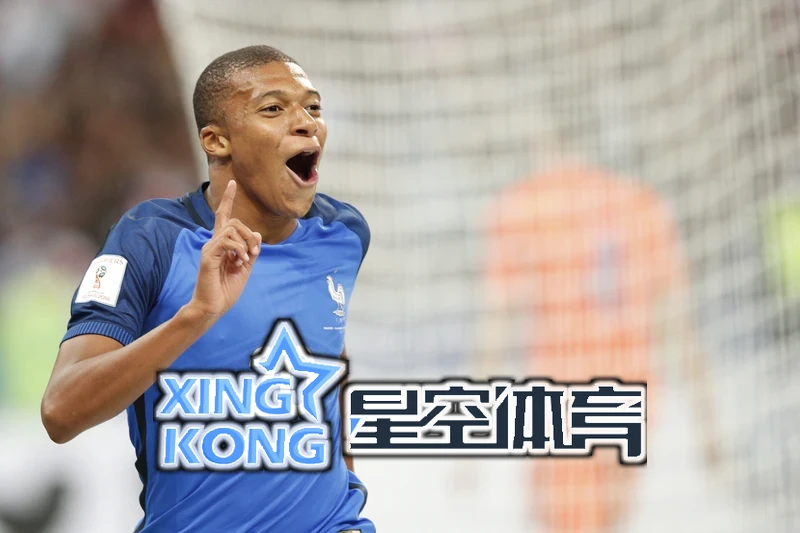 星空(xingkong)体育·(中国)官方网站相关图片