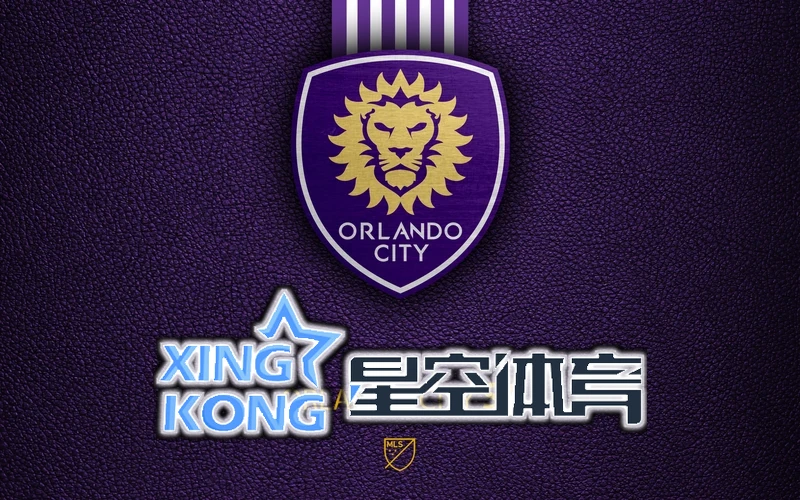 星空app体育登录入口相关图片