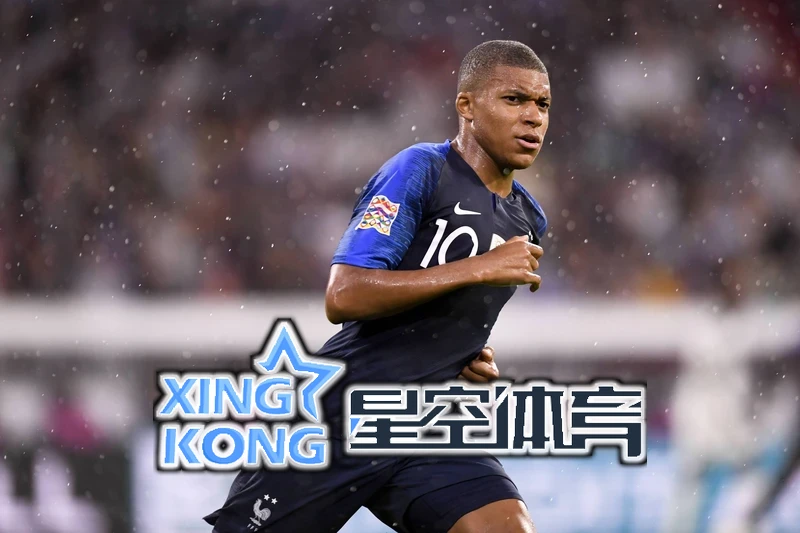 星空综合体育APP官方下载社区互动功能
