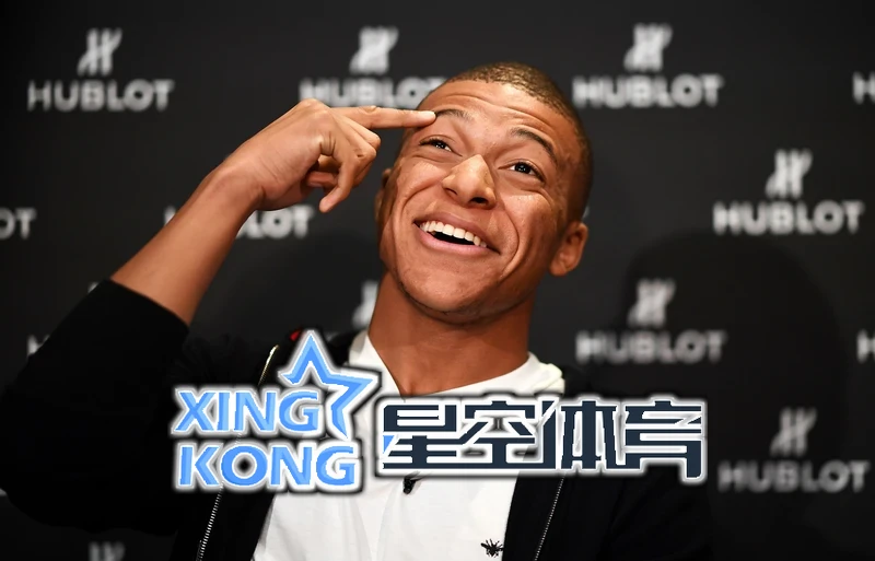 星空体育平台介绍相关图片