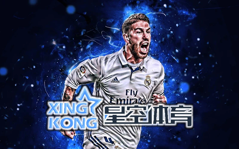 星空·综合体育app官网登录相关图片