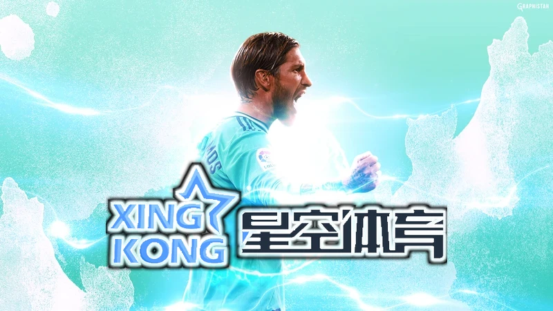 星空・体育app多线叙事