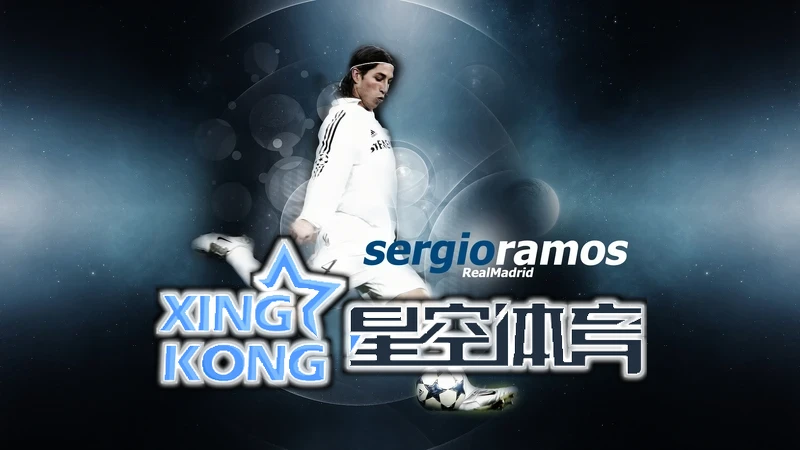 星空网站入口官网手机版相关图片