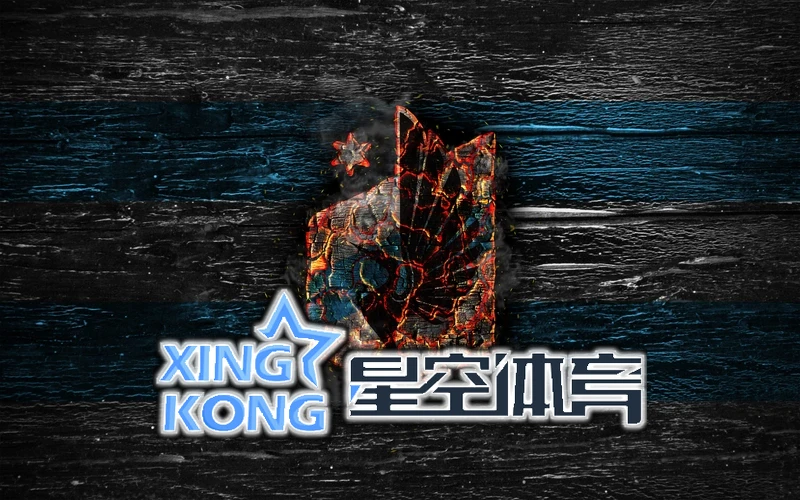 星空·综合(中国)体育网站相关图片