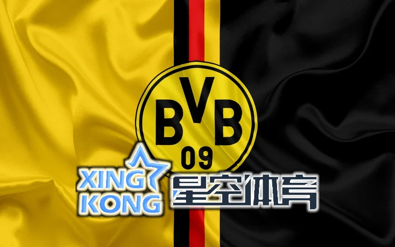 星空·综合体育中国相关图片