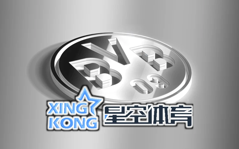 星空综合体育网页版登录后功能模块导航相关图片