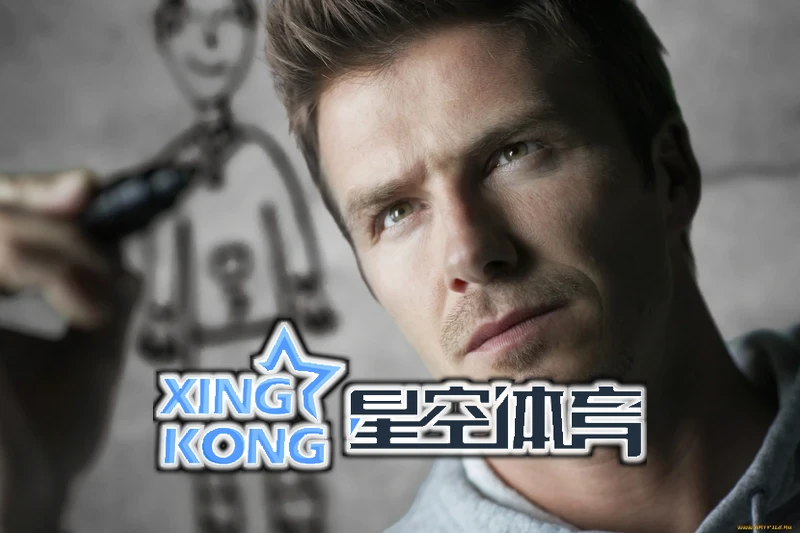 皇冠hga030会员登录方法发布，登录流程实现性能深度优化