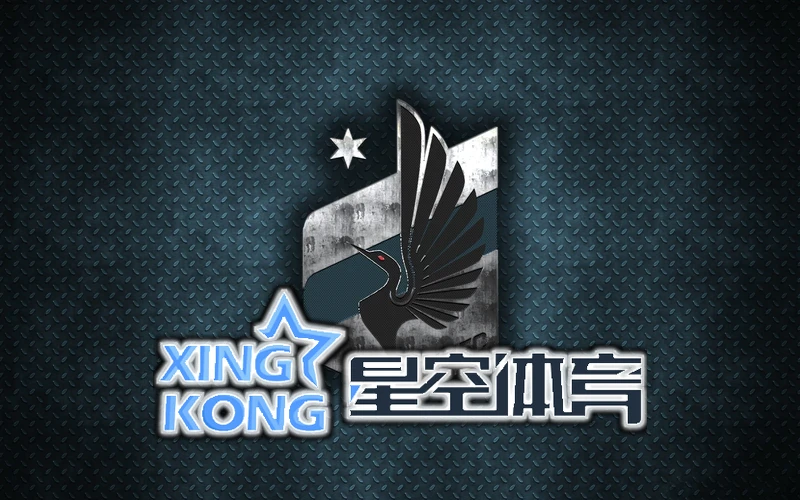 Kaiyun体育网页下载官宣全新交互架构：官方称“3秒启动，零延迟观赛”