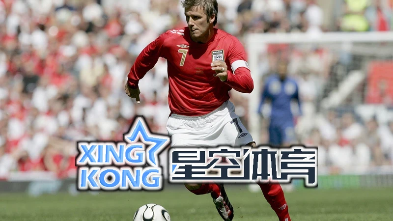星空.体育在线网页登录入口互动弹幕与数据界面