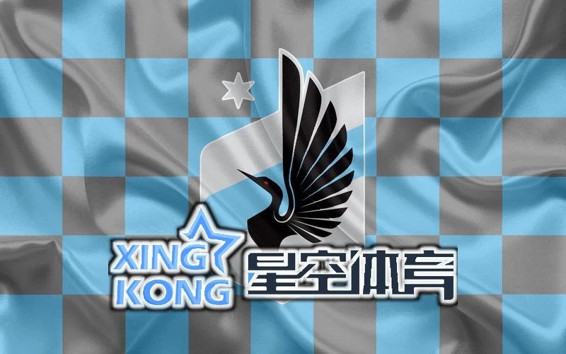 星空官网登录官网首页内容更新与公告区域