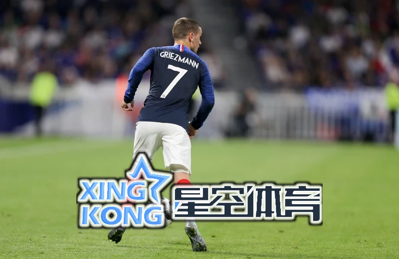 星空网页版在线登录入口官相关图片