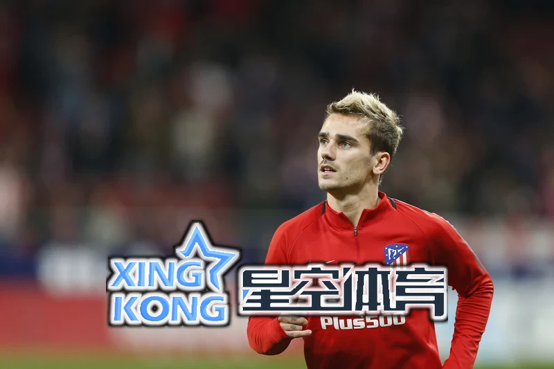 星空体育全站app下载安装投资前景相关图片