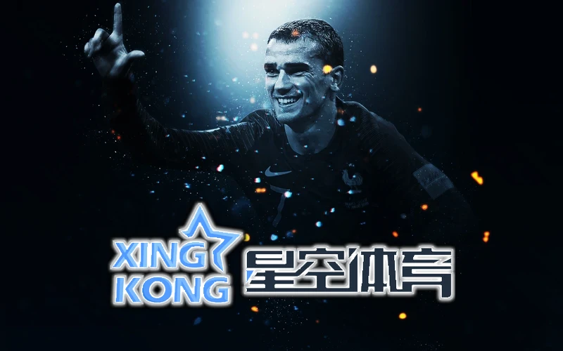 星空·综合(中国)体育官方网站-登录入相关图片