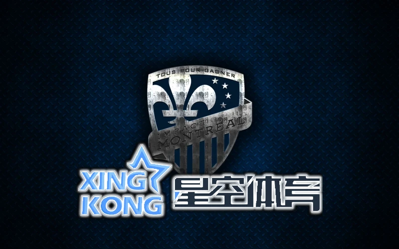 星空官方网站登录入口相关图片