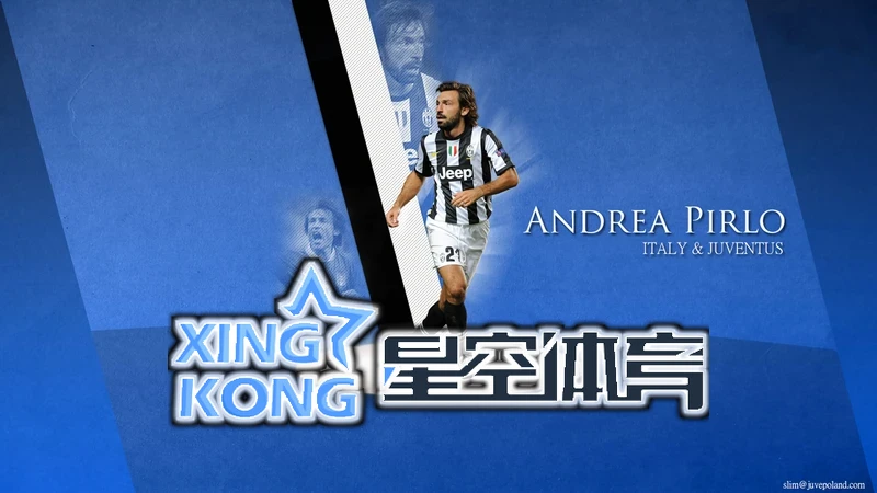 星空(xingkong)体育(中国)官方网站相关图片