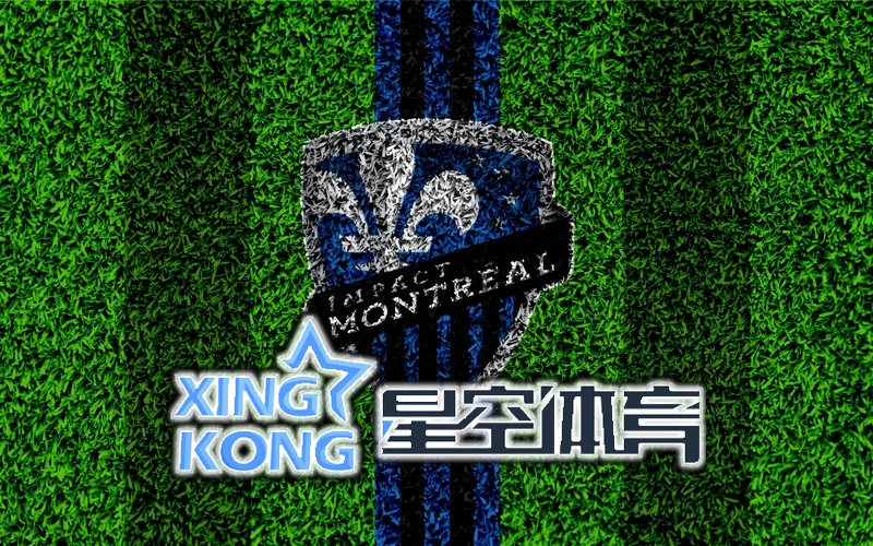 星空体育莱切足球俱乐部球员比赛瞬间