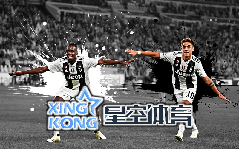 xingkong体育相关图片