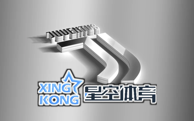 星空体育网站登录入口精彩场景