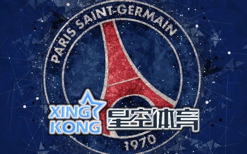 星空·全站体育网页登录官方版服务界面展示