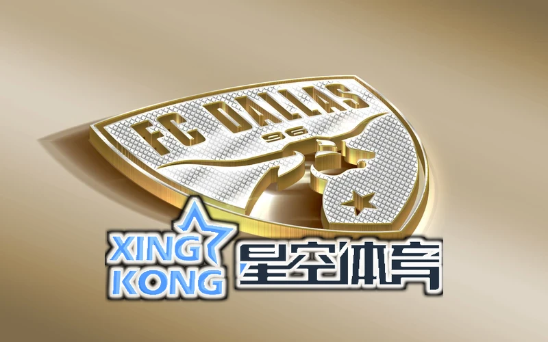 星空体育综合登录平台社区讨论图片