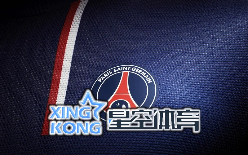 星空・综合体育app官网登录推荐智能运动手环