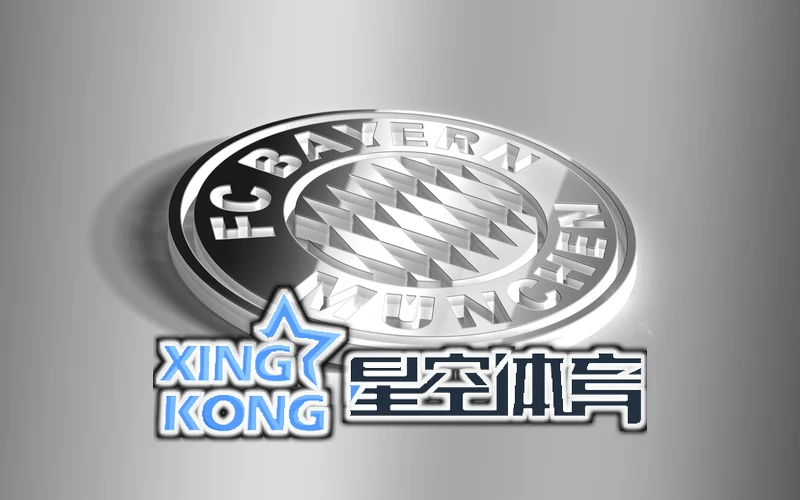 星空xk(中国)体育官方网站相关图片