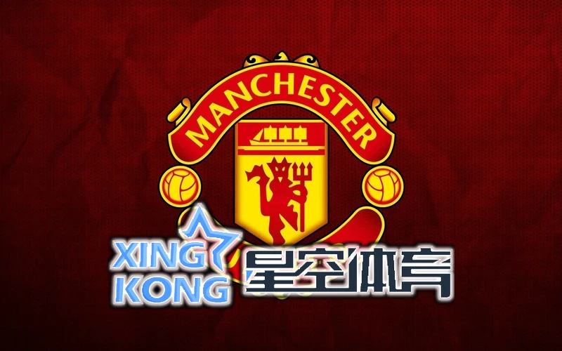 星空app官方网站登录入口技术升级