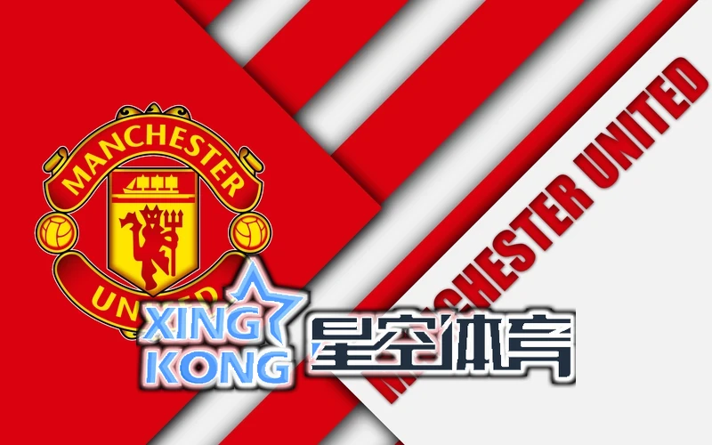 星空全站app下载安装最新版本相关图片