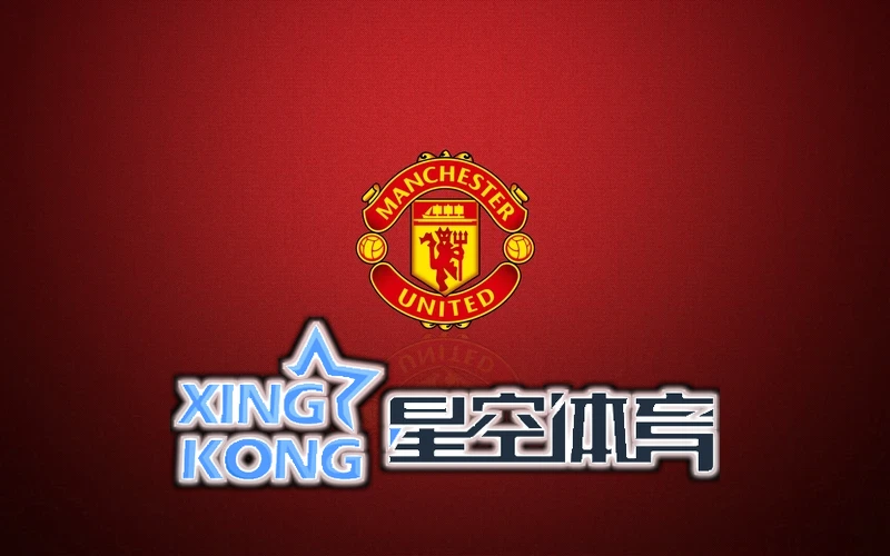 星空・体育综合app下载官方网站多场景适配测试界面