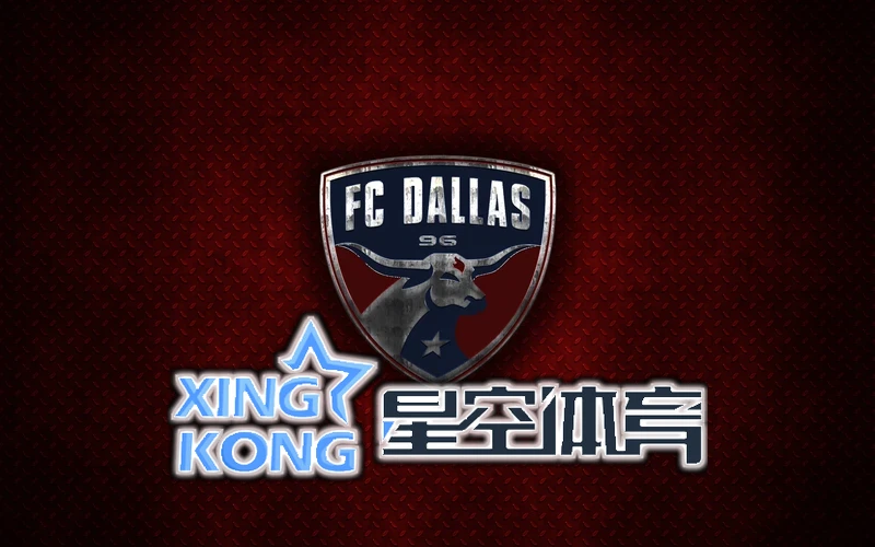星空娱乐心态平和技巧