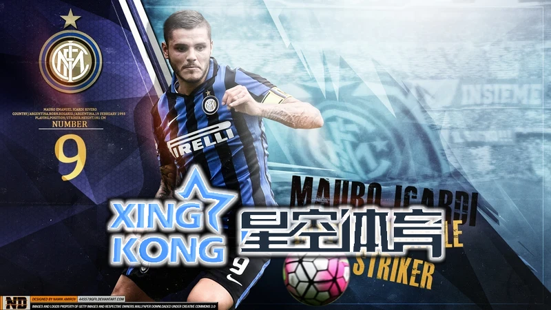 星空综合体育APP官方下载相关图片