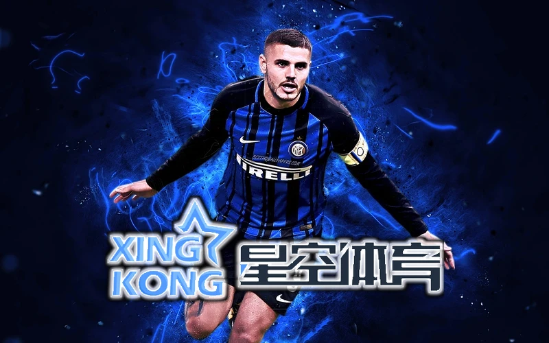星空音乐总结