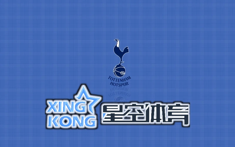 星空app体育官方网页版入口全球市场分布图