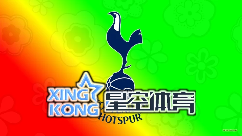 星空综合体育网页版登录相关图片