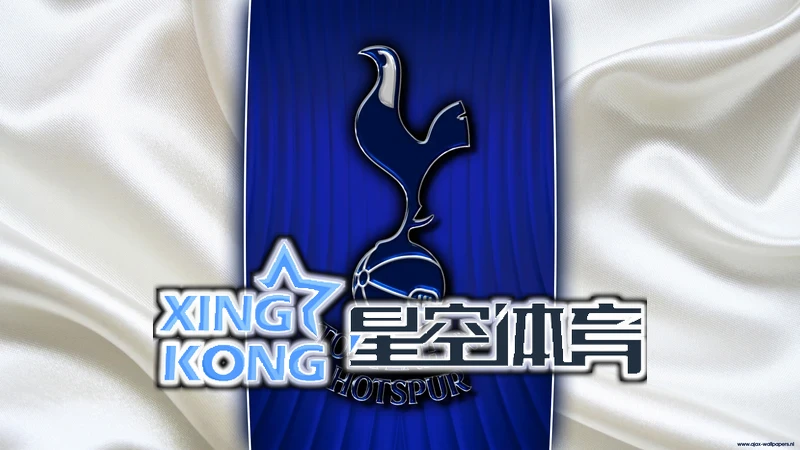 星空平台app官方下载游戏界面