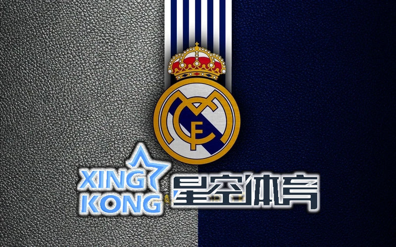 星空・体育网页版登录入口相关图片：多端协同与账号安全场景示意