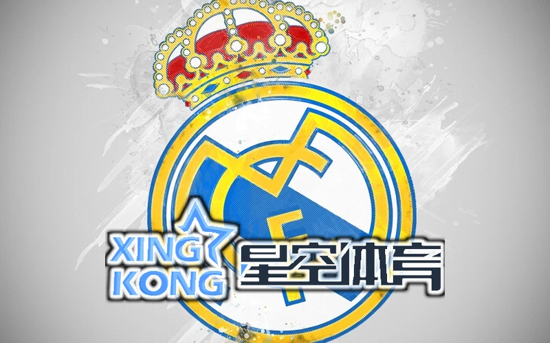 星空网页版在线登录入口官相关图片