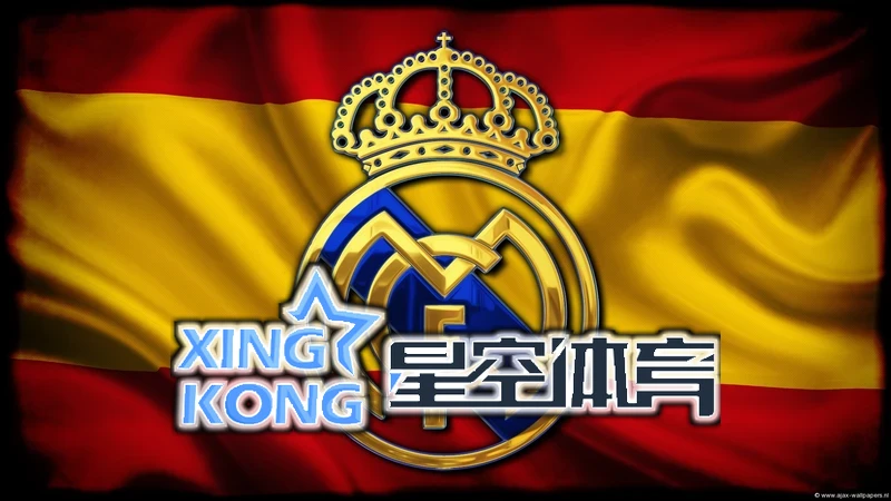 星空app官方网页版入口相关图片
