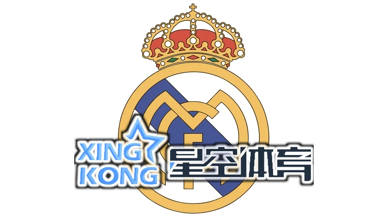 星空·全站体育app下载入口相关图片