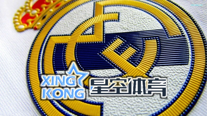 买足球彩票在哪里买的游戏下载-买足球彩票在哪里买的iOS版官网入口下载v2.0.1