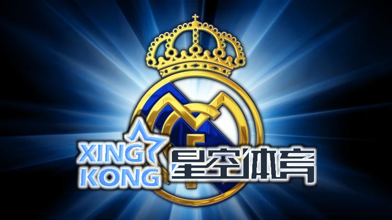 星空app官方正版入口网站的安全证书和加密连接示意,突出安全可靠