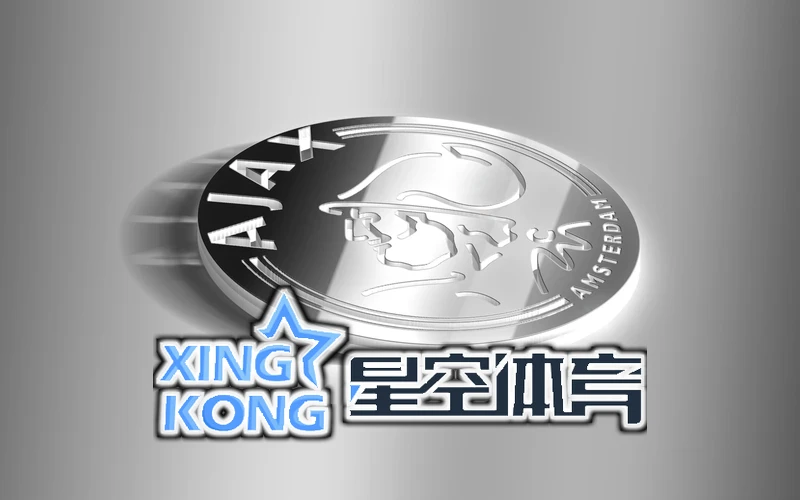 星空・体育登录入口相关图片