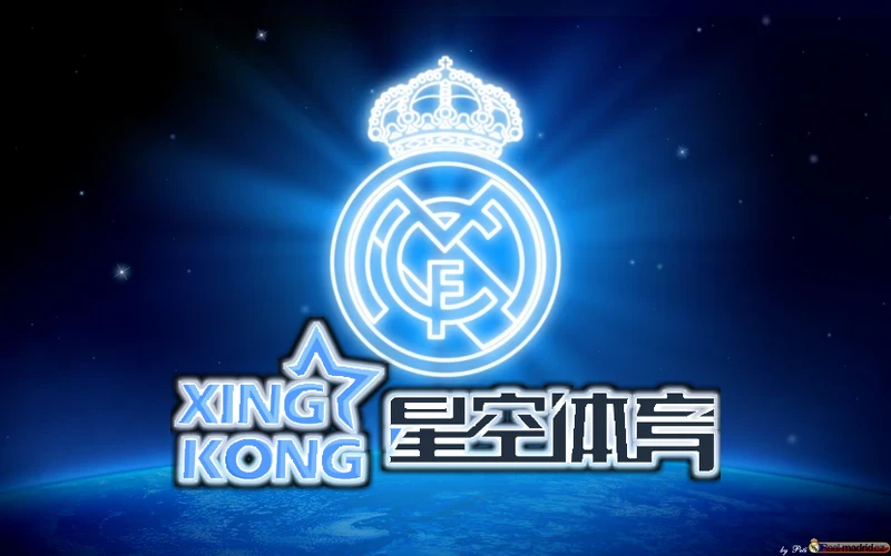 星空半岛App综合体育相关图片